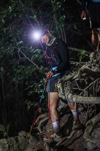 BIB: 
                            <button type="button" onclick="openModal(28072373)" class="btn btn-primary btn-sm float-right btn-popup" data-toggle="modal" data-target=".modal-high-quality">
                        <i class="fas fa-shopping-cart"></i> Add to Cart
                    </button>
                                            <button type="button" onclick="isThisMe(28072373, true)" class="btn btn-success btn-sm float-right btn-popup btn-isme hidden" data-toggle="tooltip" data-placement="bottom" title="นี่คือรูปของคุณใช่ไหม คลิกที่นี่เพื่อเอาเข้าอัลบั้ม">
                        <i class="fas fa-plus"></i> Add to album
                    </button>
                    <button type="button" onclick="isThisMe(28072373, false)" class="btn btn-warning btn-sm float-right btn-popup btn-isnotme hidden">
                        <i class="fas fa-ban"></i> Remove from album
                    </button>